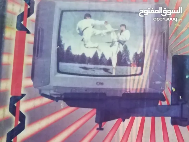 Others Other 30 inch TV in Giza