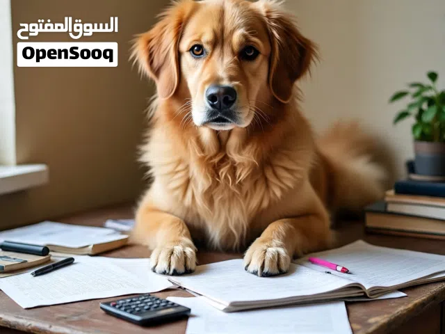 أقوى جراء جولدن