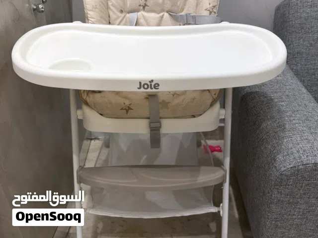 دراجة نظيفة غير مستعمله كثير