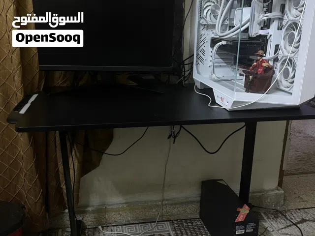 ميز كيمنك من Twisted Minds للبيع