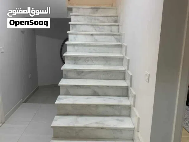 305 m2 5 Bedrooms Apartments for Sale in Cairo Obour City