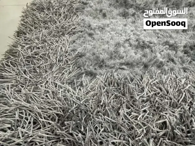 سجاده استعمال خفيف