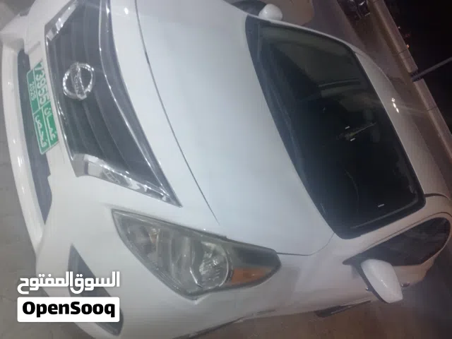 2017, Toyota, 4 Runner, Limited