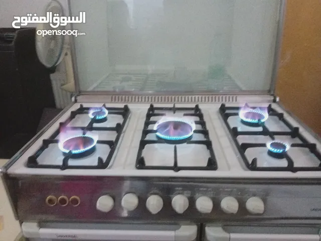 Other Ovens in Amman