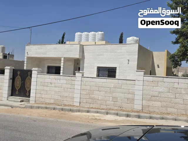 240 m2 3 Bedrooms Townhouse for Sale in Amman Abu Nsair