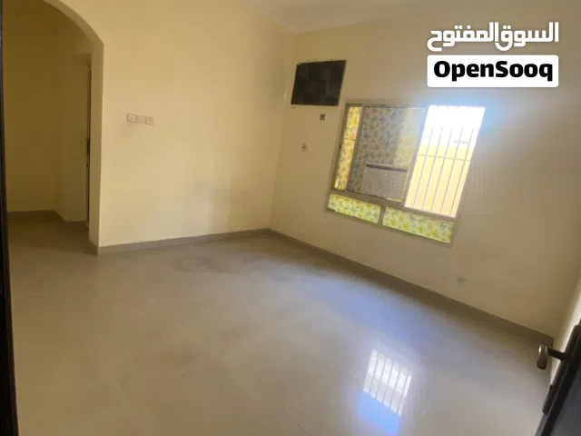 APARTMENT FOR RENT IN HOORA 2BHK