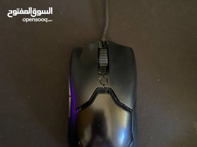 ماوس RAZER VIPER MINI