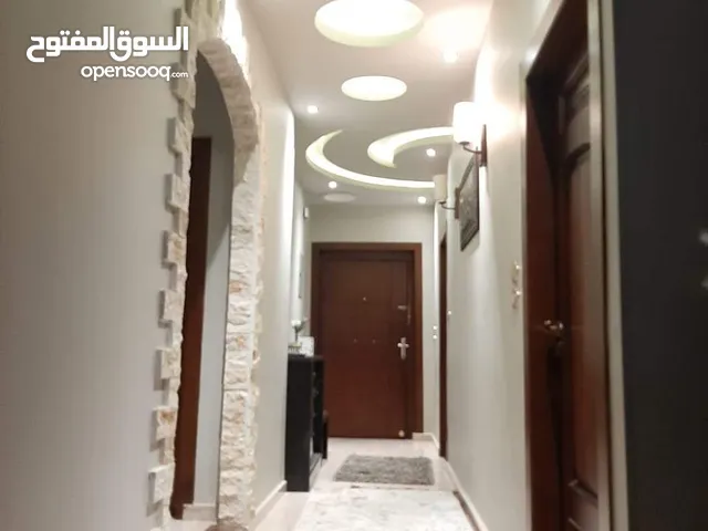 شقق فندقيه ايجار يومي وشهري وأسبوعي قريب من الخدمات شقق فندقيه