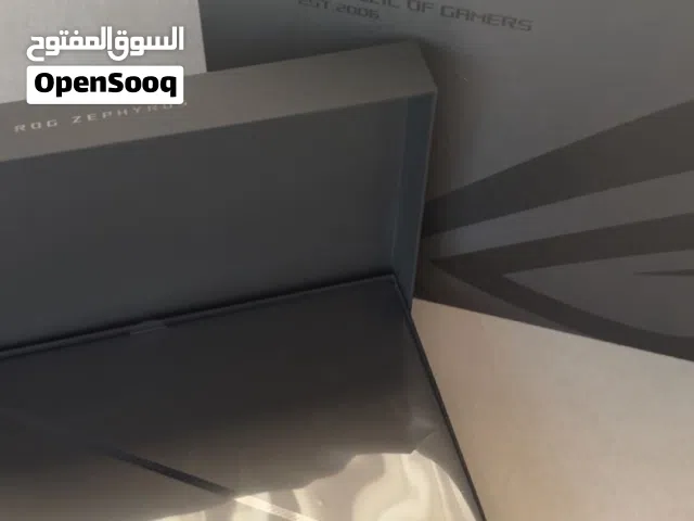 لاب قيمنق للبيع