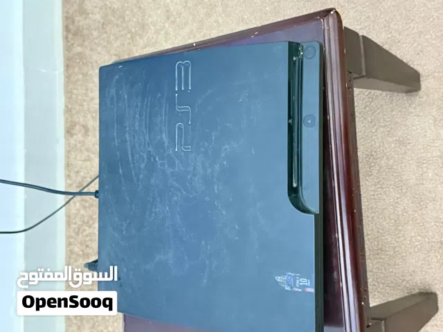 PlayStation 3 PlayStation for sale in Benghazi