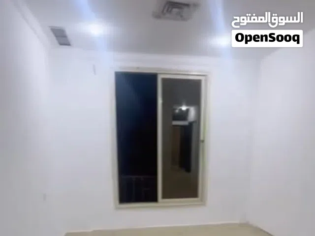 شقق عزابي للإيجار في المهبولة ق2Bachelor apartments for rent