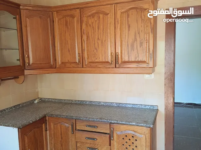 140 m2 5 Bedrooms Apartments for Rent in Amman Tabarboor