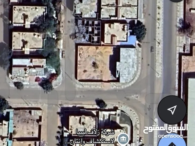 1020 m2 More than 6 bedrooms Townhouse for Sale in Sabha Al-Nasriyeh