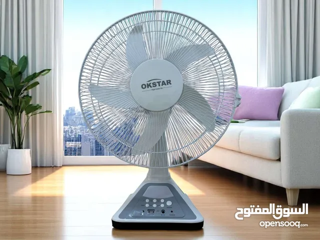 Other 0 - 1 Ton AC in Baghdad