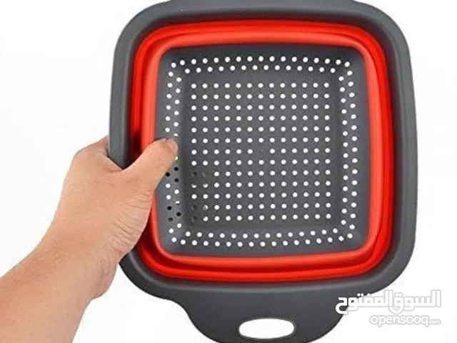 ميرا للمنتجات والإكسسوارات