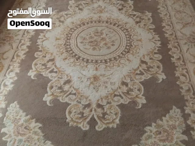 سجاد تركي مستعمل للبيع
