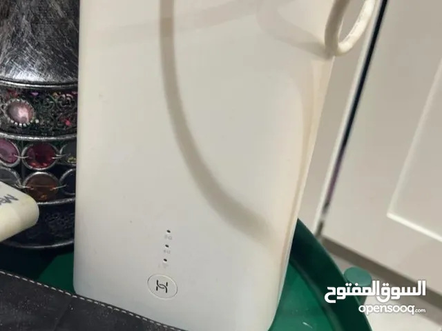 Huawei Router - راوتر هواوي