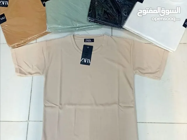 بلايز رجالي شي فخم بسعر العرض