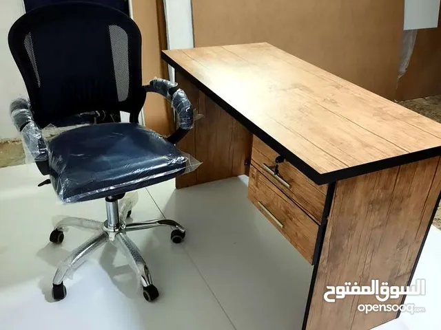 كرسي للبيع في الأردن : كرسي استرخاء مستعمل : بيع كراسي : شراء كراسي | السوق  المفتوح