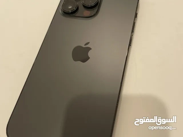 ايفون 14 pro max