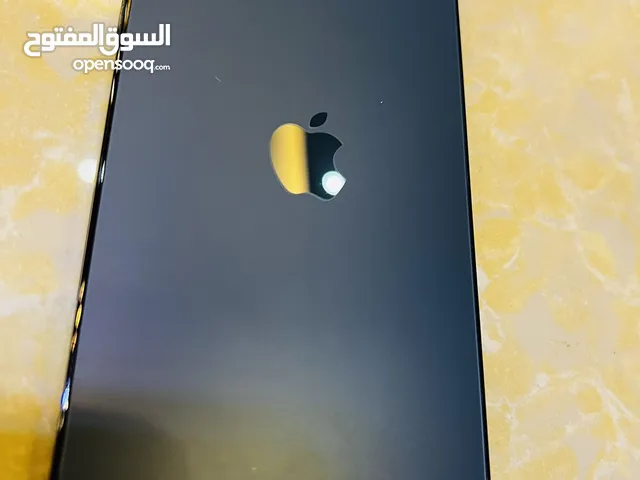 Apple iPhone 13 Pro 128 GB in Zarqa