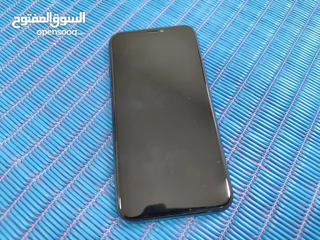 Apple iPhone 11 Pro 256 GB in Al Batinah