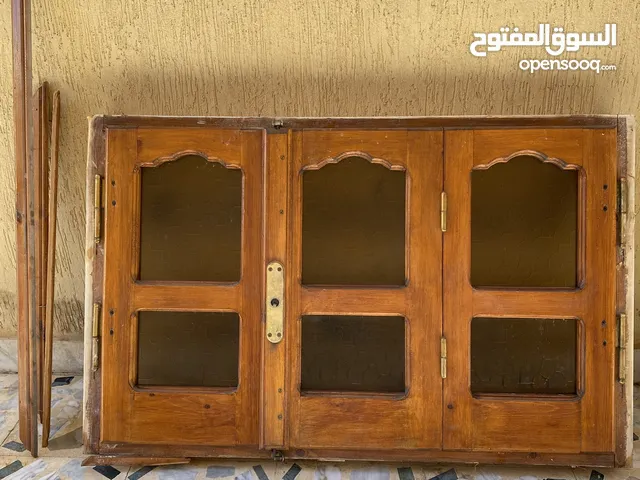 روشن مستعمل للبيع بسعر كزيوني 50 دينار