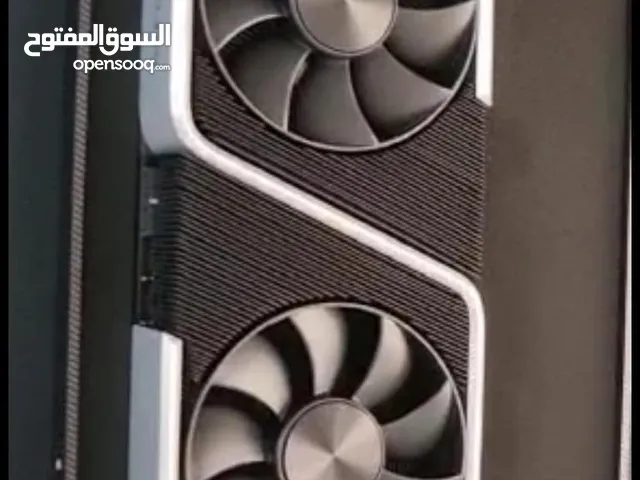 Rtx 3060 Ti Fe