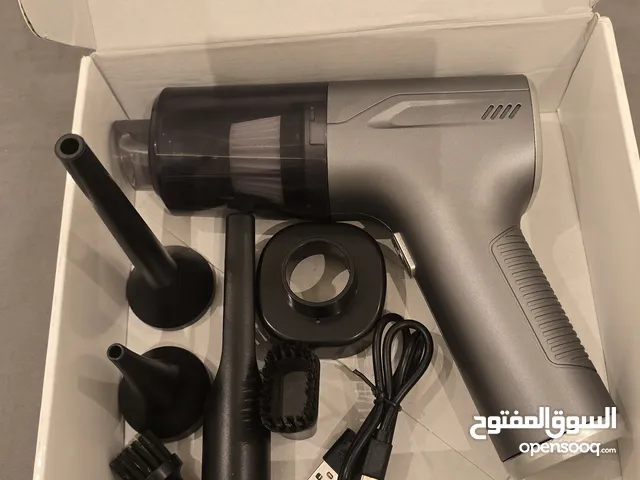 Other Vacuum Cleaners for sale in Al Riyadh