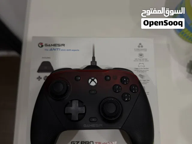 Xbox Series X Xbox for sale in Karbala