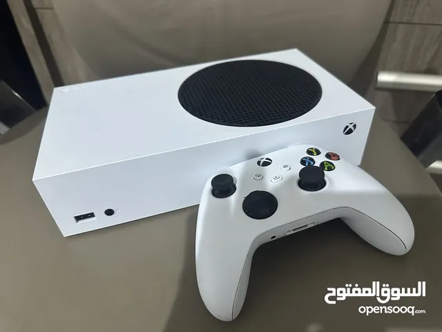 Xbox Series S 500 gb price is negotiable