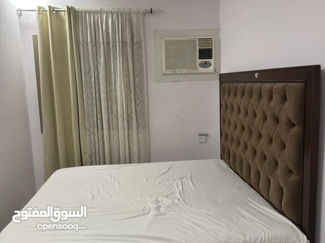 All house hold items