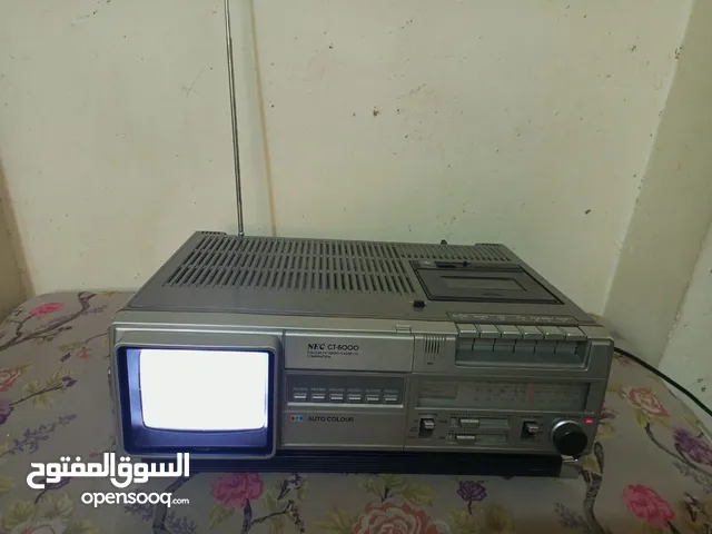 Radios for sale in Amman