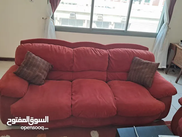 اثاث منزل بحالة جيدة