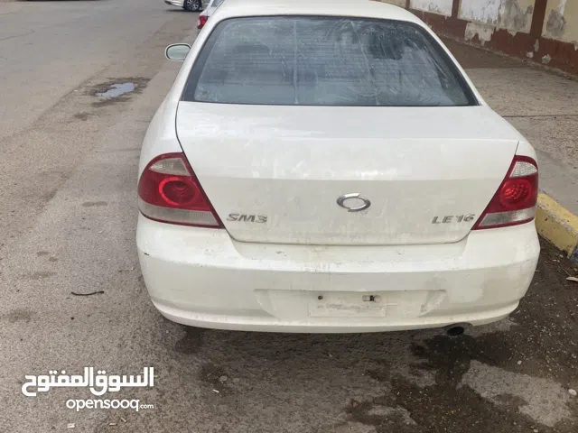 Used Samsung SM3 in Tripoli
