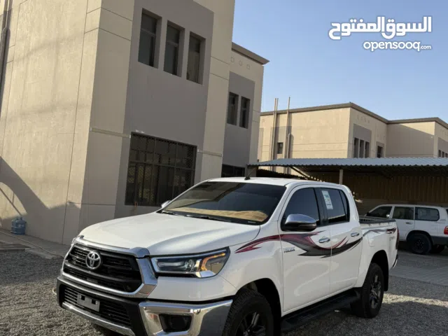 هايكلس 2023 الفطيم فول اوتوماتيك ممشي65الف قمة في النظافه!!!