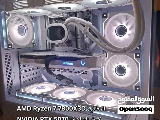 Windows Other  Computers  for sale  in Kuwait City
