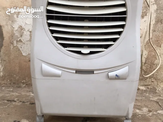 Other Refrigerators in Al Riyadh