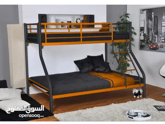 غرف نوم بالتقسيط في القاهرة