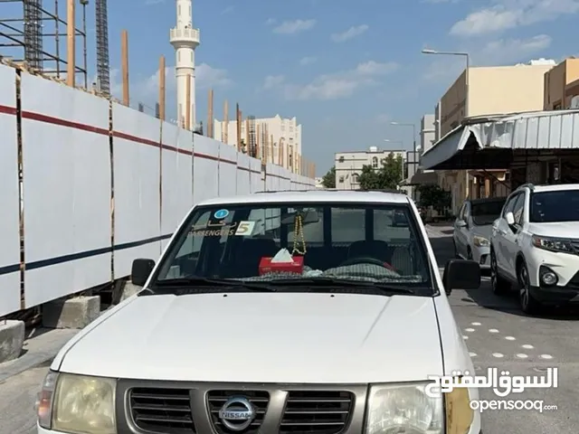 نقل عام تكسي