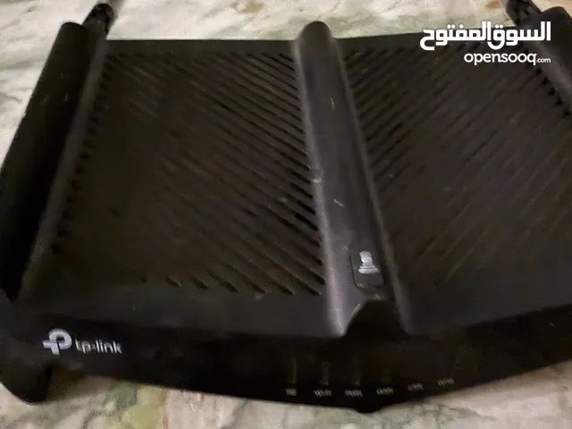  Other Receivers for sale in Basra