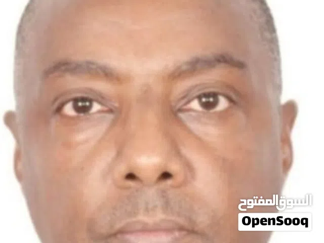 تأسيس  محلات واعمال تجارية.