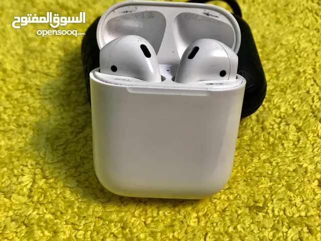 Airpods G2