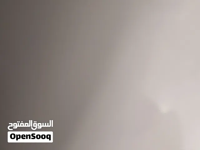 مستودع للإيجار غرب شارع القدس يصلح لتخزين جميع انواع البضاعة مع سهولة التحميل والتنزيل