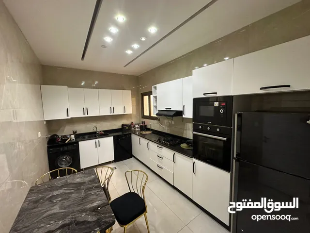 200 m2 4 Bedrooms Apartments for Sale in Benghazi Al Hawary