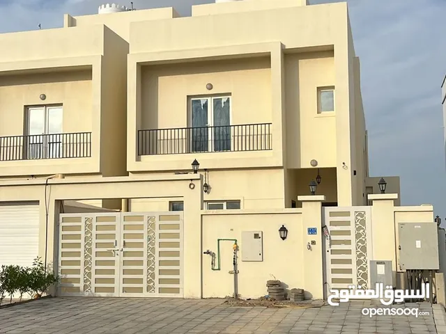 In almudillhVilla