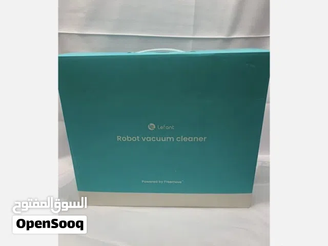 مكنسه ذكيه للبيع