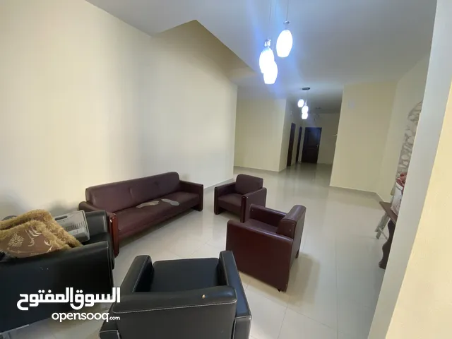 220 m2 4 Bedrooms Apartments for Rent in Tripoli Al-Seyaheyya