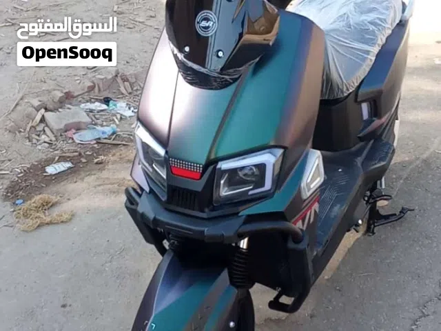 2026 اخرى اخرى
