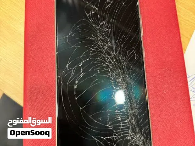 Samsung Galaxy S24 Ultra 256 GB in Tripoli